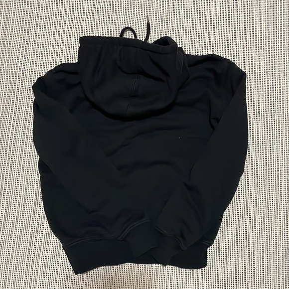 AMI Alexandre Mattiussi - Picture 3 of 4